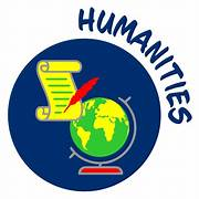 humanities.gnomio.com